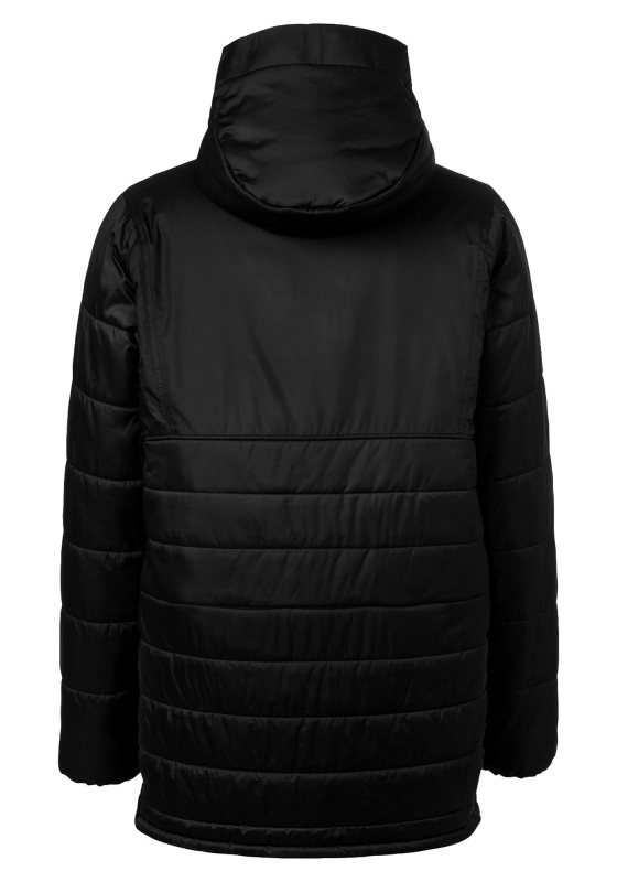 chaqueton hombre puma chaqueton hombre puma