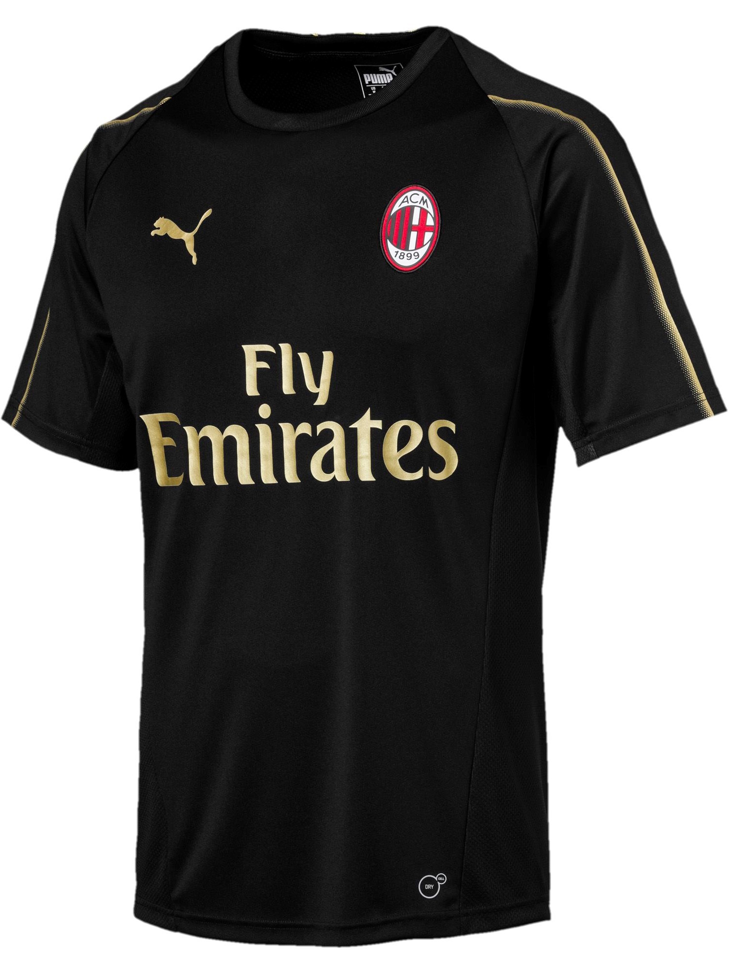 Allenamento AC Milan prezzo Allenamento AC Milan prezzo