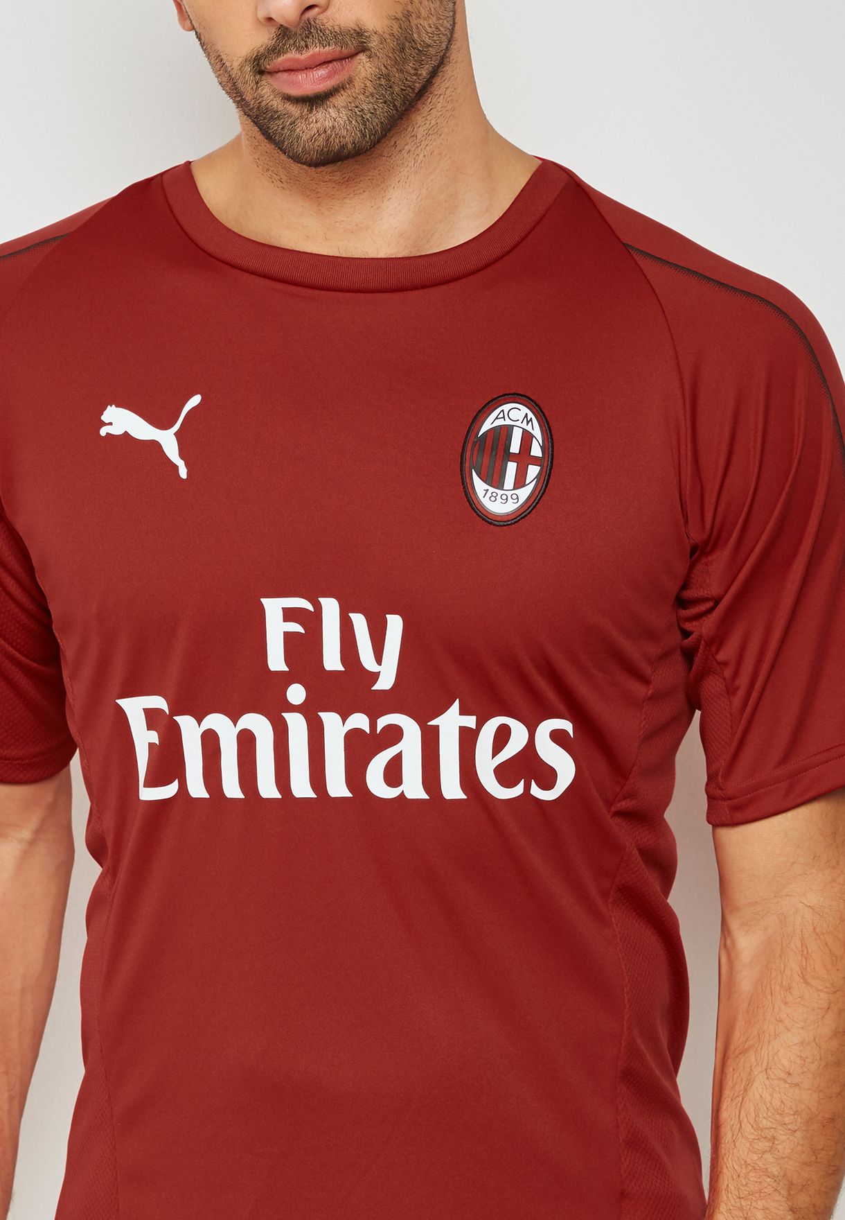 puma milan hombre puma milan hombre