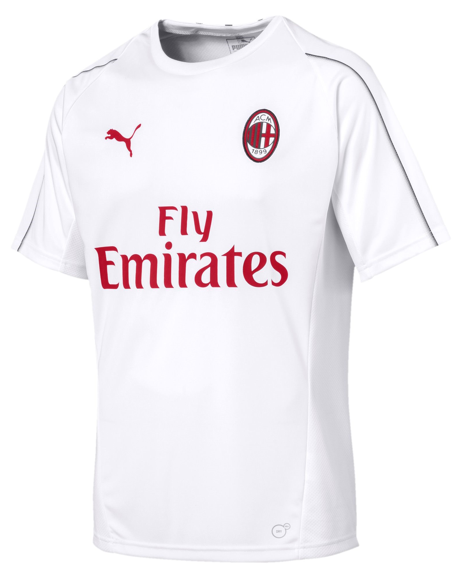puma milan hombre puma milan hombre