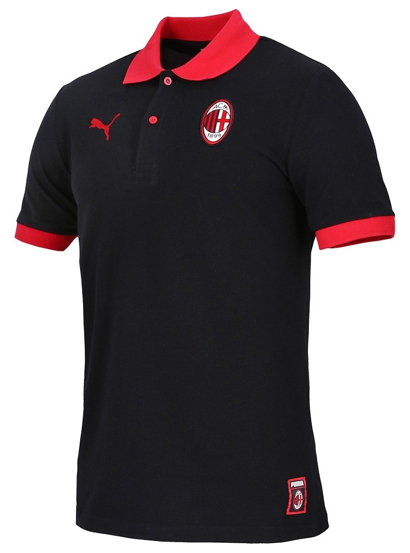 Maglia OL originale Maglia OL originale