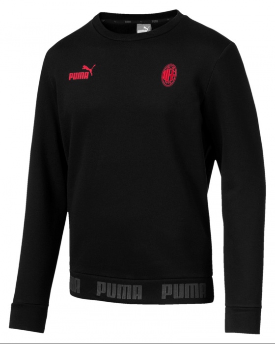 felpa dell adidas