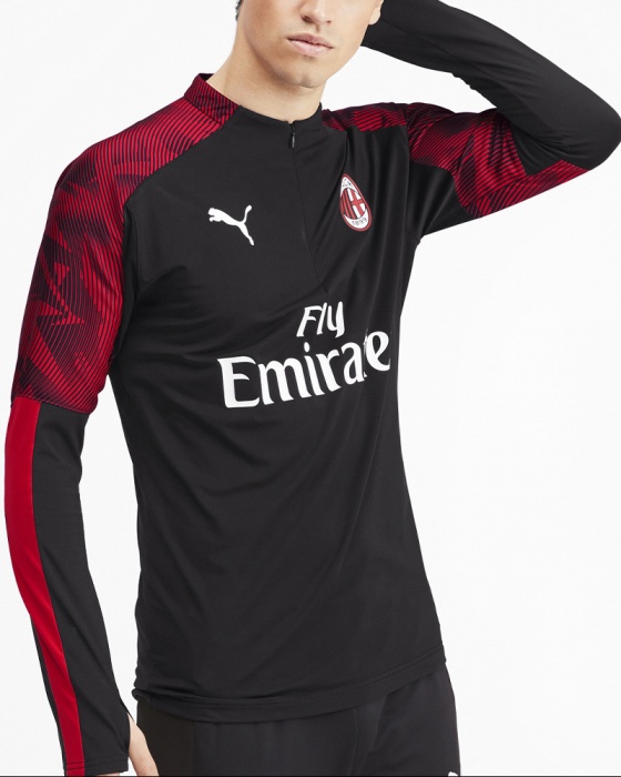 puma milan hombre puma milan hombre