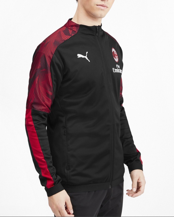 puma milan hombre puma milan hombre