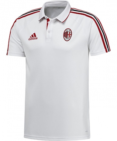 polo milan adidas polo milan adidas