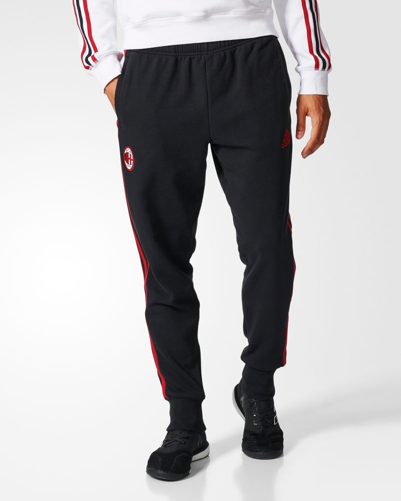 pantaloni tuta da uomo adidas invernali pantaloni tuta da uomo adidas invernali