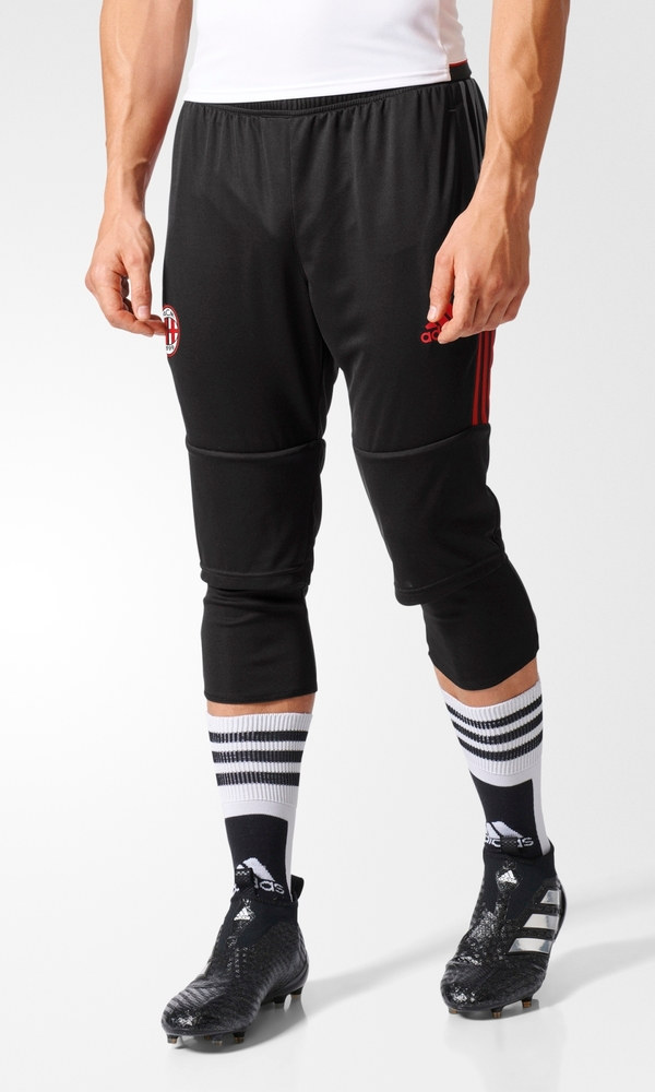 pantaloni milan adidas pantaloni milan adidas