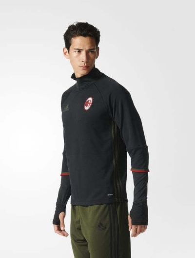 felpa calcio Inter Milanoriginale felpa calcio Inter Milanoriginale