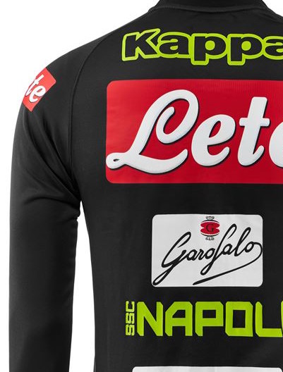 felpa Napoli Acquista felpa Napoli Acquista