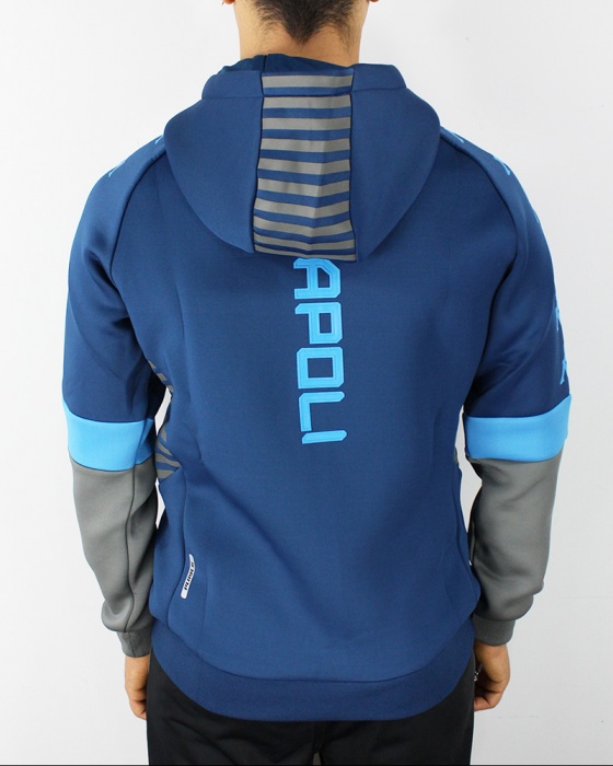 adidas trainingsanzug damen größe 50