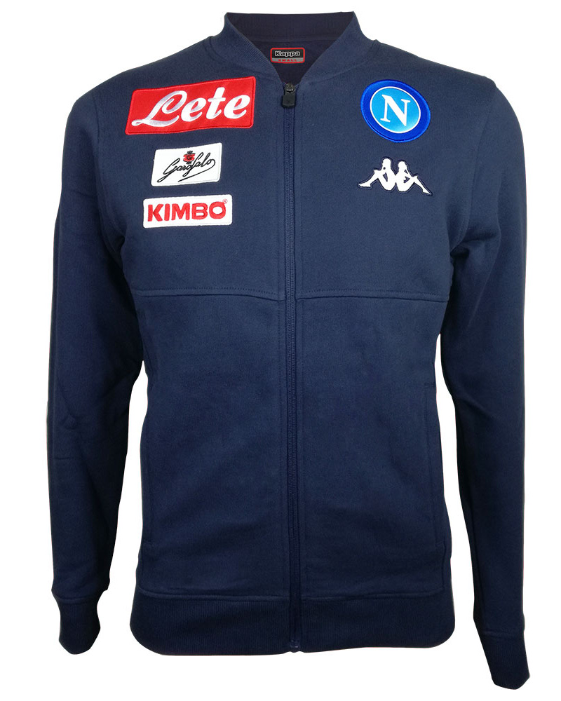 giacca Napoli Uomo giacca Napoli Uomo