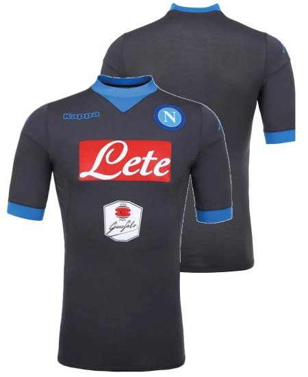camisetas de futbol Napoli hombre camisetas de futbol Napoli hombre