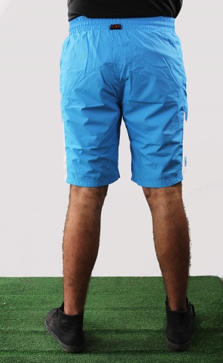 Ssc napoli naples kappa shorts hose zip pockets blue 2016 17 woven running | eBay Ssc napoli naples kappa shorts hose zip pockets blue 2016 17 woven running | eBay
