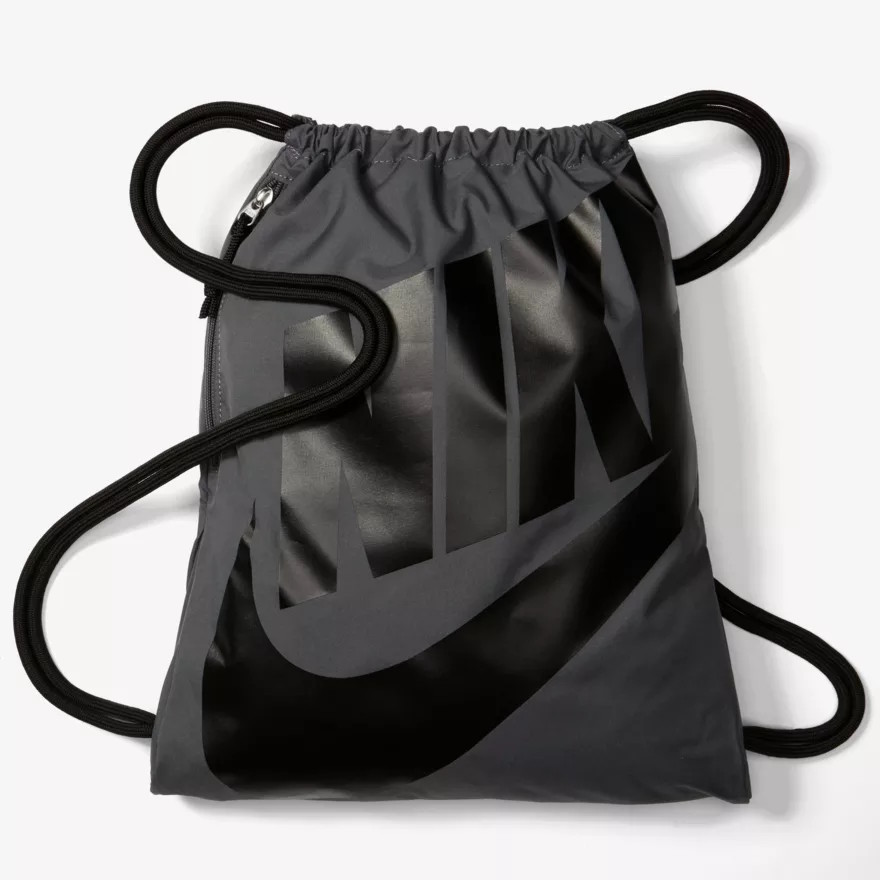 nike turnbeutel rucksack