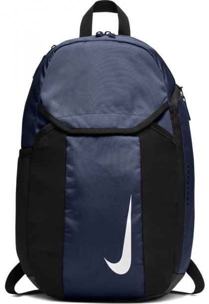 nike sporttasche fußball