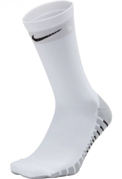 nike short socks