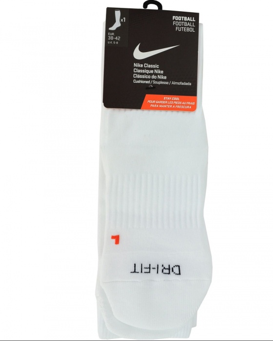 2641 MANCHESTER CITY L NIKE CALZETTONI MCFC CALZE CALZETTONE SOCKS 628671 488