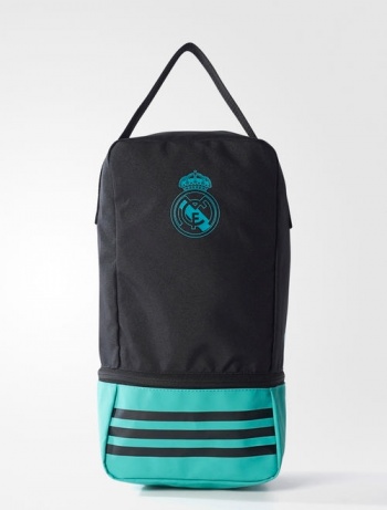 adidas 2017 bag adidas 2017 bag