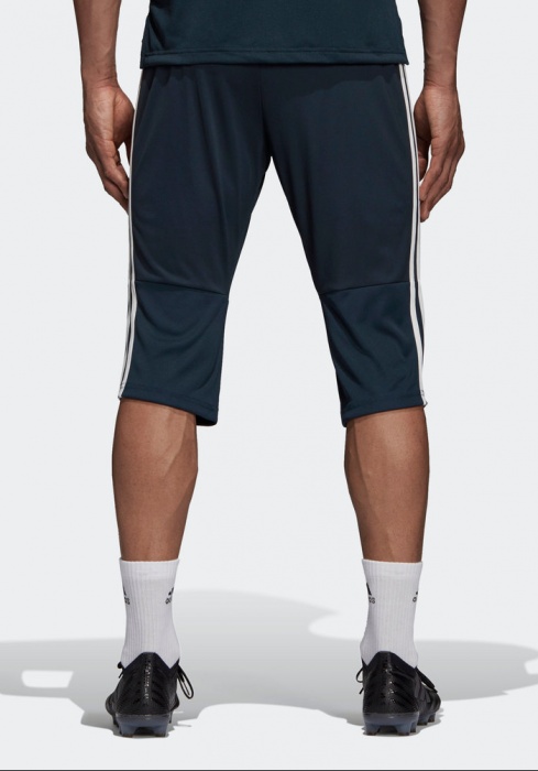 adidas pantaloni 3/4 adidas pantaloni 3/4