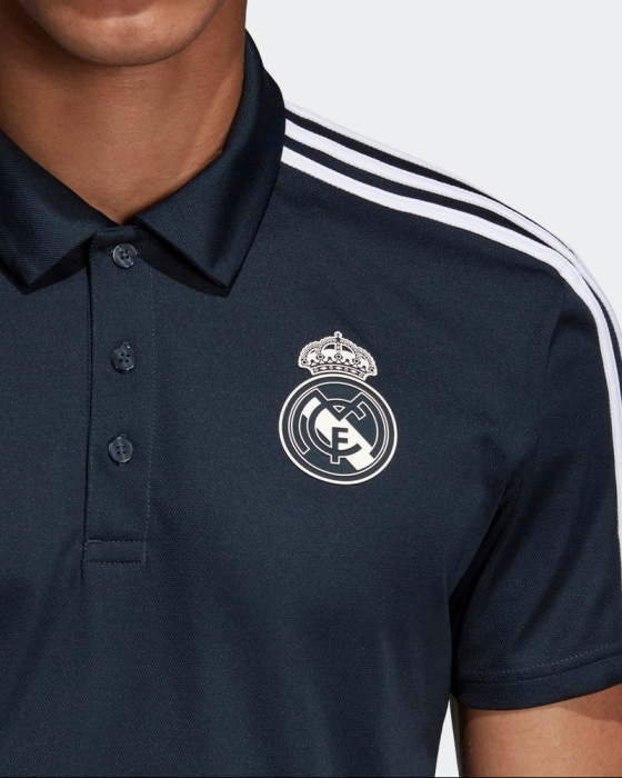 adidas polo azul adidas polo azul