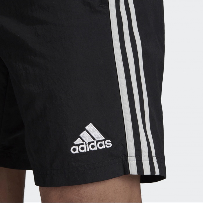 pantaloni adidas 2019