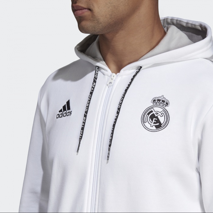 felpa real madrid adidas felpa real madrid adidas