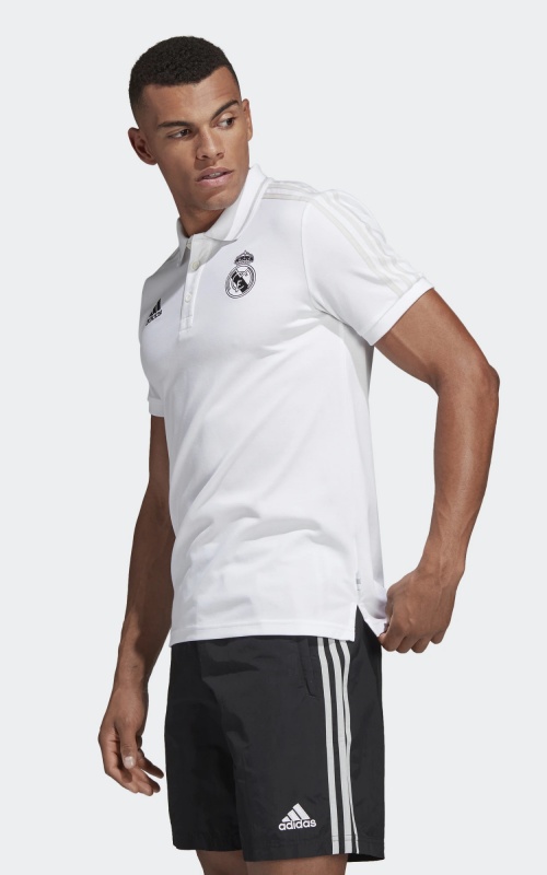 polo adidas homme 2019 polo adidas homme 2019