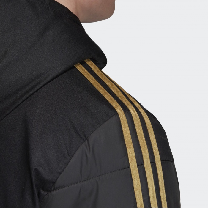adidas bomber uomo adidas bomber uomo