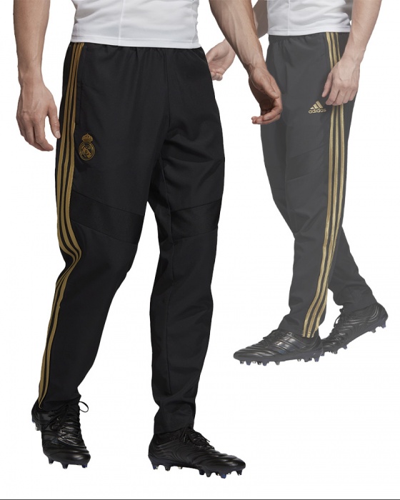 pantaloni tuta adidas real madrid pantaloni tuta adidas real madrid