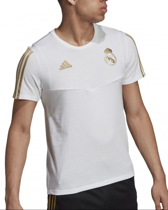 real madrid training jersey 2019