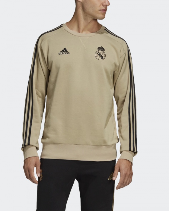 adidas felpa uomo real madrid adidas felpa uomo real madrid