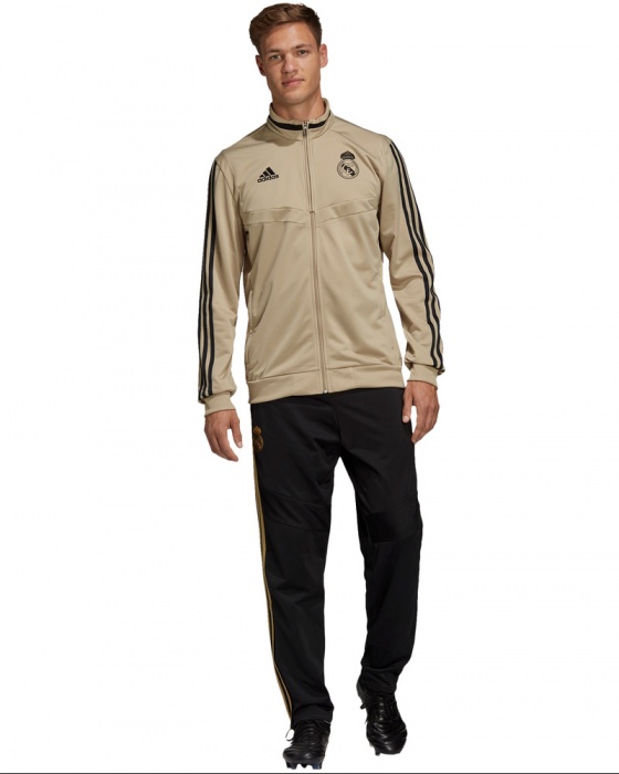 tute in acetato adidas