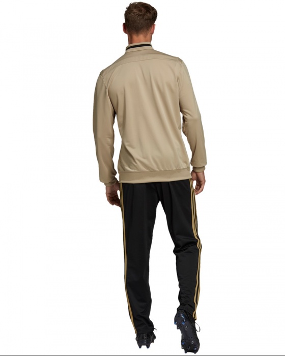 tuta adidas uomo acetato