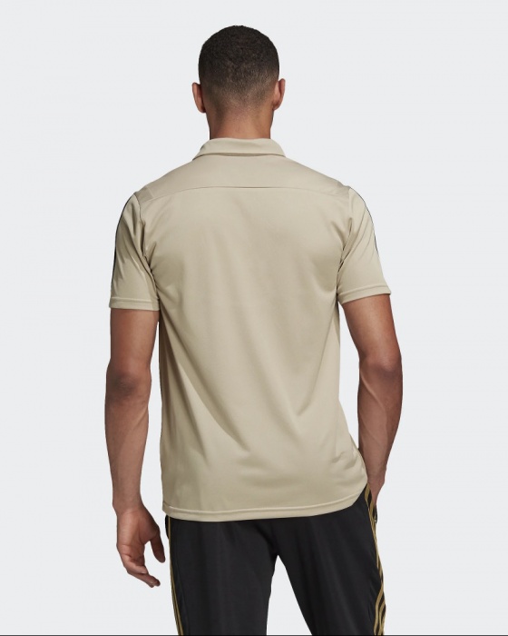 maglia adidas climalite