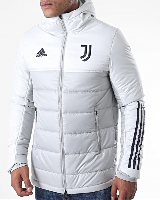 doudoune juventus 2019