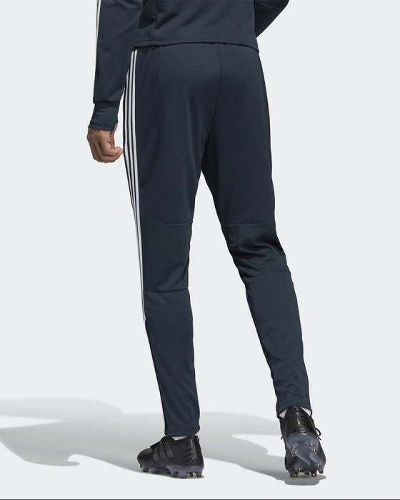 tuta real madrid 2018
