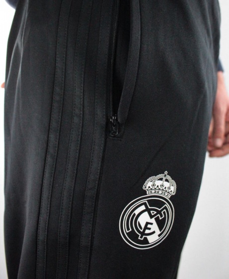 pantalone tuta adidas real madrid pantalone tuta adidas real madrid