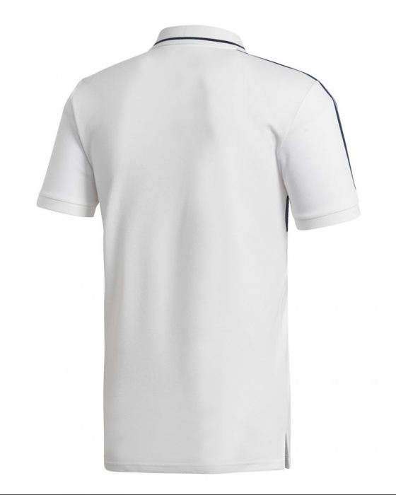 polo adidas uomo 3 stripes polo adidas uomo 3 stripes