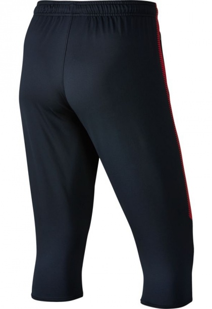 Dry 34 pants Shorts Details 2017 Pantaloncini As Blau Roma Herren zu Squad 18 Hose Nike OuwkiZTPX