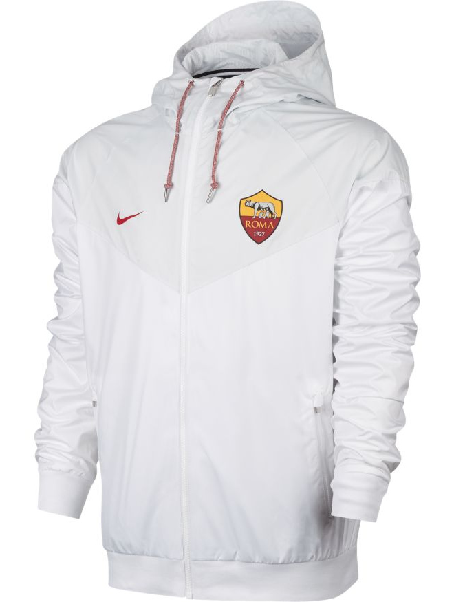 giacca nike bambino 2017