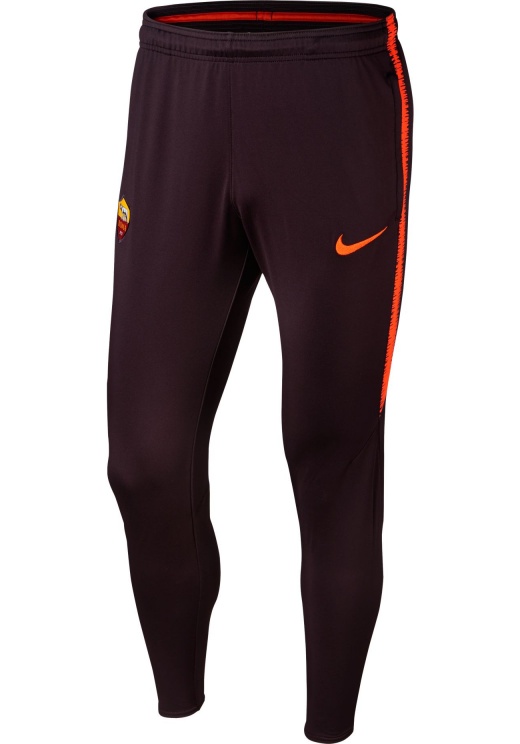 nike pantaloni roma nike pantaloni roma