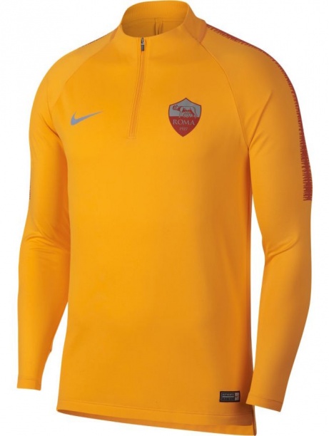 Allenamento ROMA originale Allenamento ROMA originale