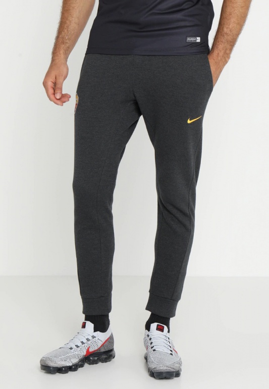 pantaloni nike uomo 2018