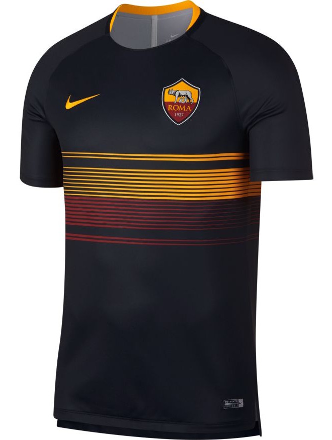 Allenamento ROMA originale Allenamento ROMA originale