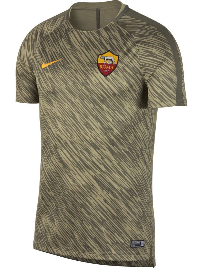 Allenamento ROMA vendita Allenamento ROMA vendita
