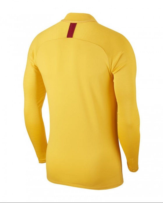 felpa nike 2020 felpa nike 2020