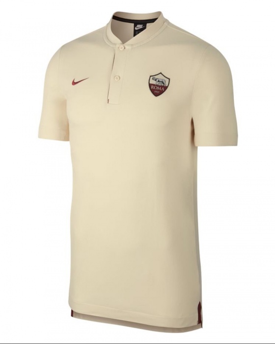 nike polo uomo nike polo uomo