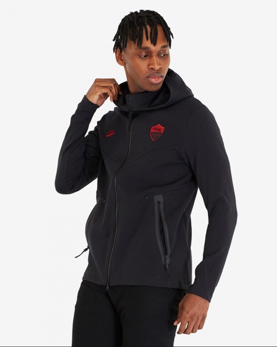 ANSUG Femmes Bonnet Bonnet Bonnet avec Pompon Doublure Doublure Polaire Chaude Et Confortable