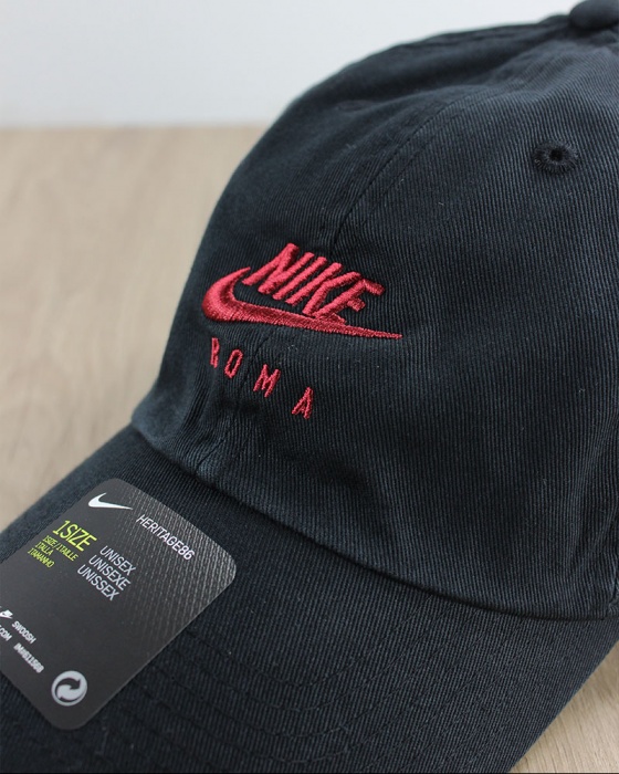 cappello nike bordeaux