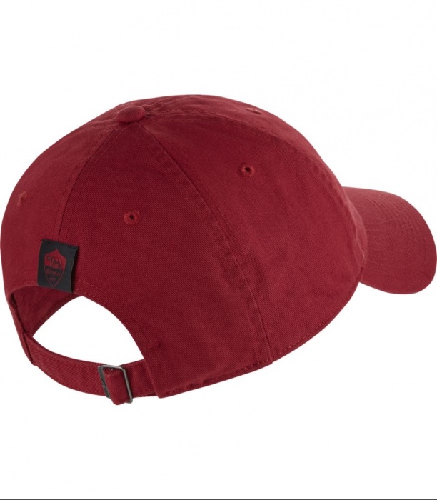 cappello roma nike
